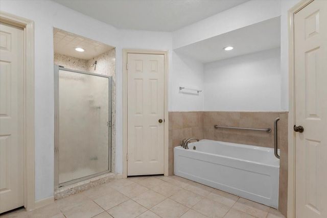 3406 Wildwood Ridge Court, Kingwood, TX 77339