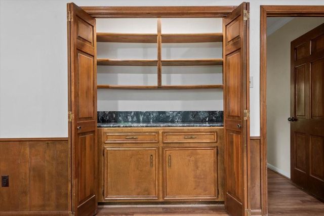 3406 Wildwood Ridge Court, Kingwood, TX 77339
