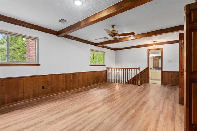 3406 Wildwood Ridge Court, Kingwood, TX 77339