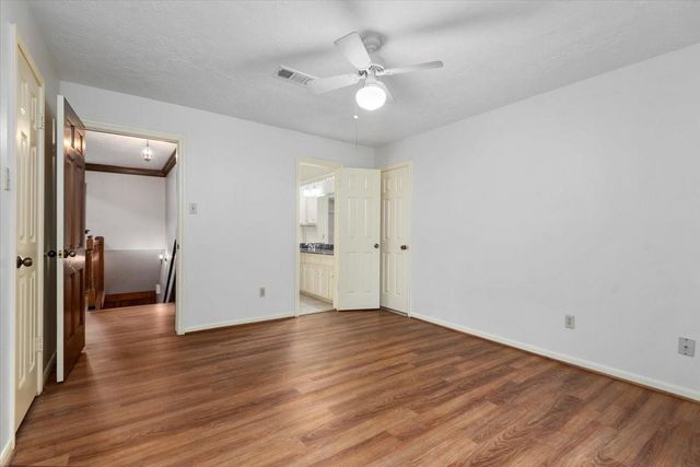 3406 Wildwood Ridge Court, Kingwood, TX 77339