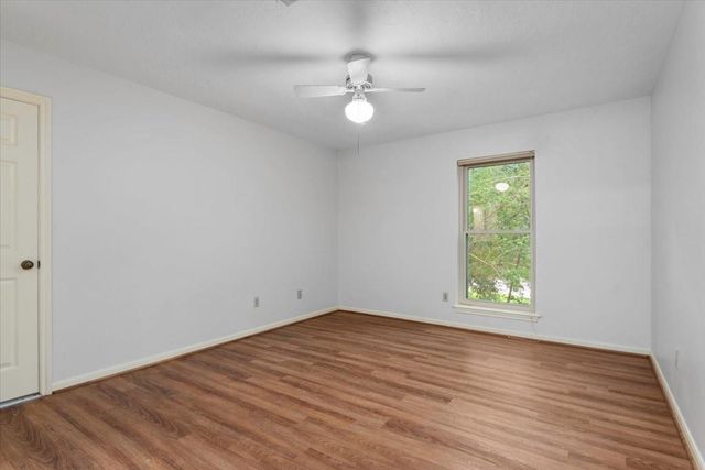 3406 Wildwood Ridge Court, Kingwood, TX 77339
