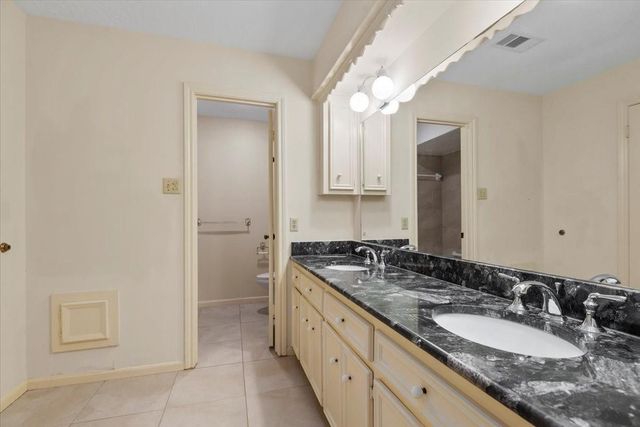 3406 Wildwood Ridge Court, Kingwood, TX 77339