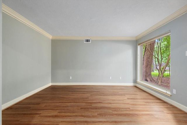 3406 Wildwood Ridge Court, Kingwood, TX 77339