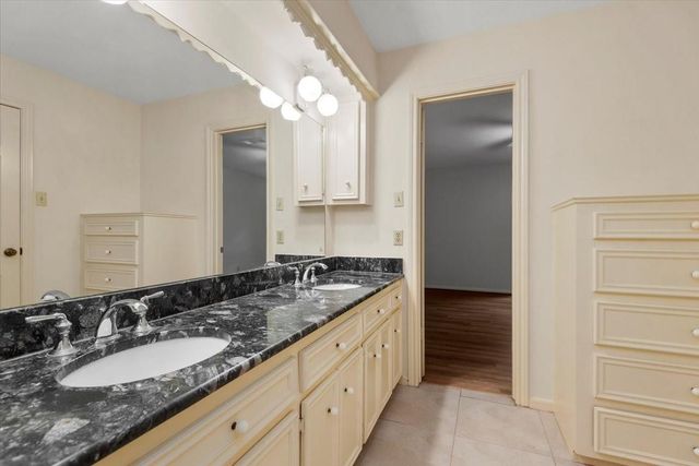 3406 Wildwood Ridge Court, Kingwood, TX 77339