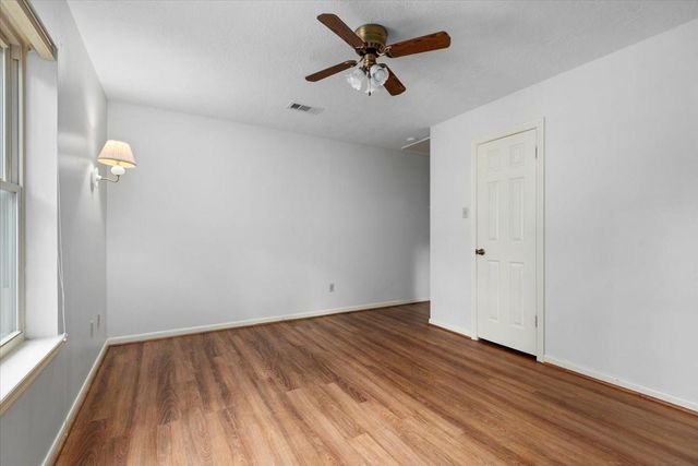 3406 Wildwood Ridge Court, Kingwood, TX 77339