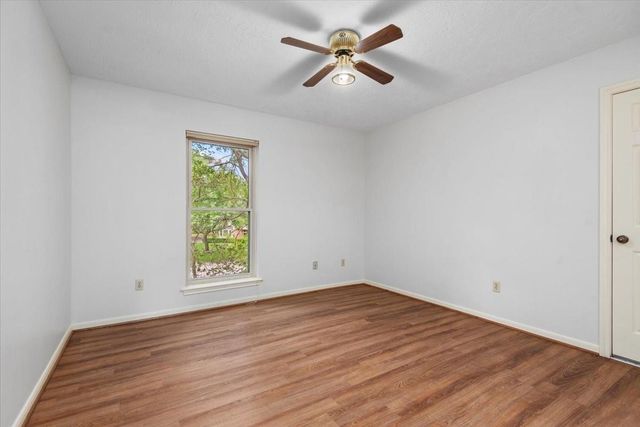 3406 Wildwood Ridge Court, Kingwood, TX 77339