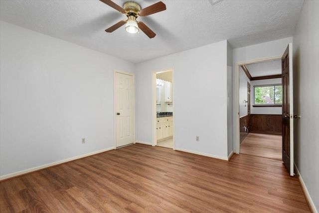 3406 Wildwood Ridge Court, Kingwood, TX 77339