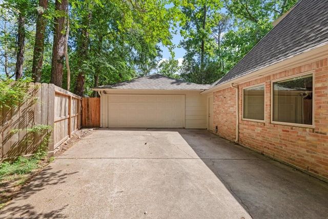 3406 Wildwood Ridge Court, Kingwood, TX 77339