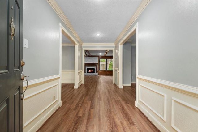 3406 Wildwood Ridge Court, Kingwood, TX 77339