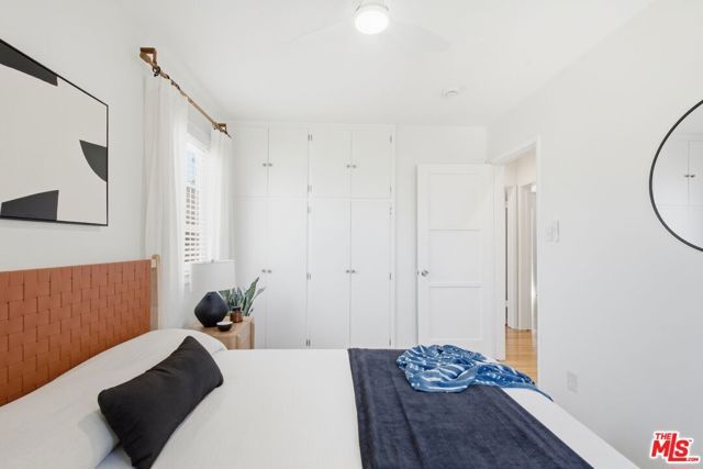 8324 Barnsley Avenue, Los Angeles, CA 90045