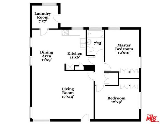 8324 Barnsley Avenue, Los Angeles, CA 90045