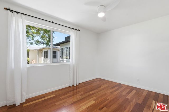 8324 Barnsley Avenue, Los Angeles, CA 90045