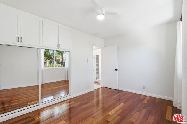 8324 Barnsley Avenue, Los Angeles, CA 90045