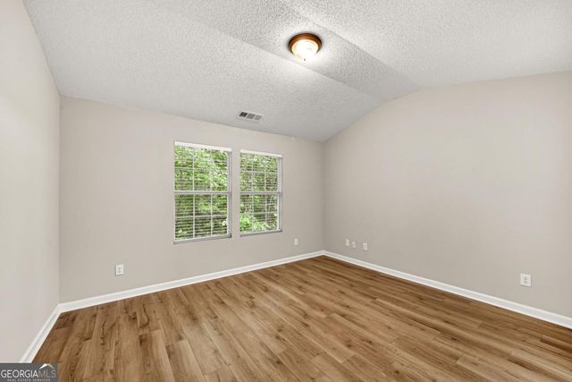 6753 Merrywood Drive, Fairburn, GA 30213