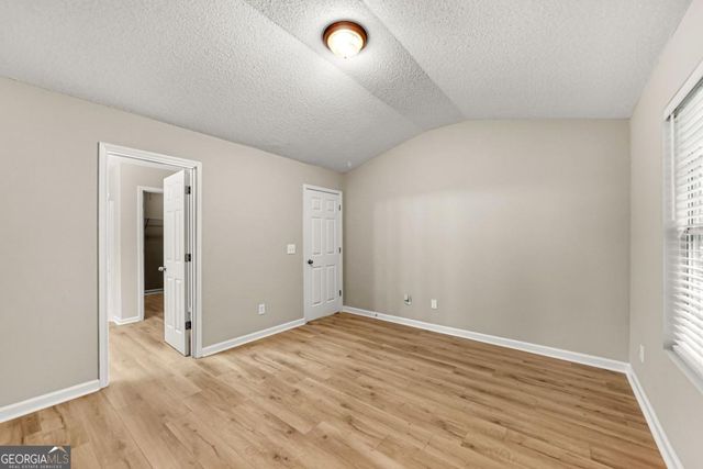 6753 Merrywood Drive, Fairburn, GA 30213