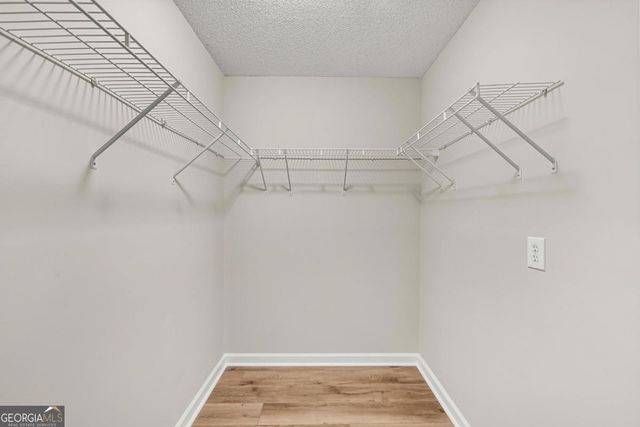 6753 Merrywood Drive, Fairburn, GA 30213