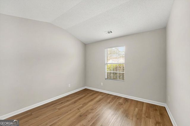 6753 Merrywood Drive, Fairburn, GA 30213
