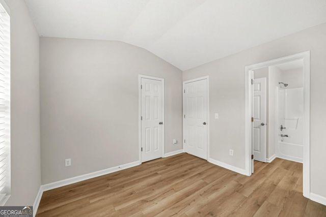 6753 Merrywood Drive, Fairburn, GA 30213
