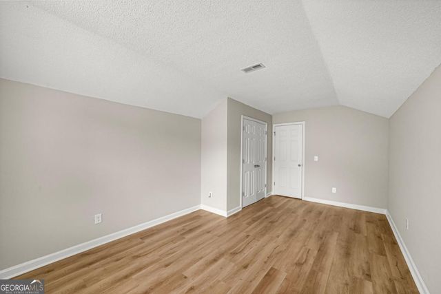 6753 Merrywood Drive, Fairburn, GA 30213