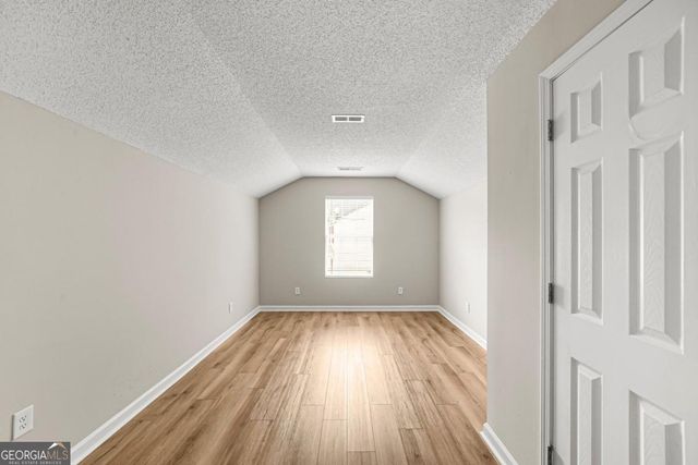 6753 Merrywood Drive, Fairburn, GA 30213