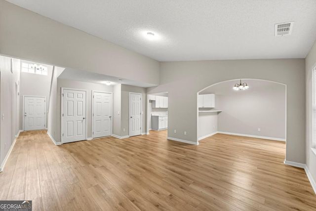 6753 Merrywood Drive, Fairburn, GA 30213