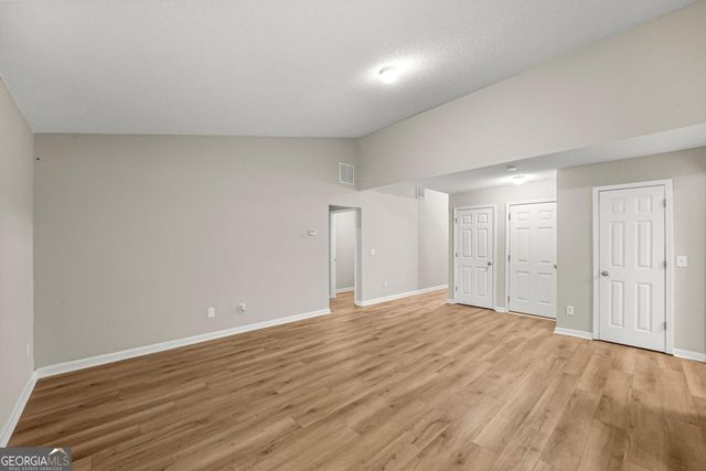 6753 Merrywood Drive, Fairburn, GA 30213