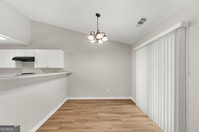 6753 Merrywood Drive, Fairburn, GA 30213