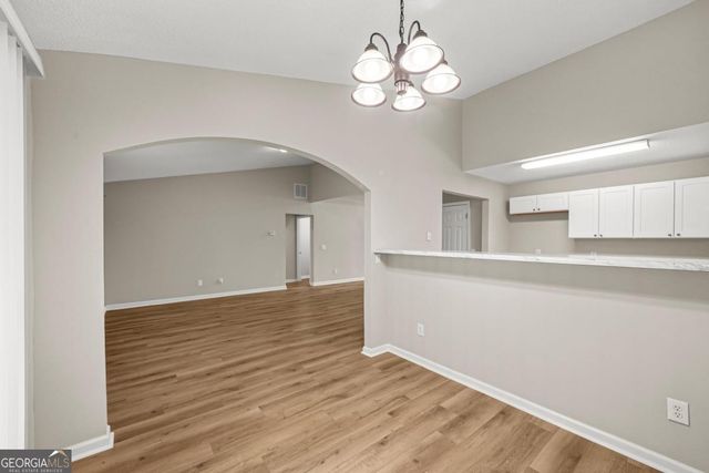 6753 Merrywood Drive, Fairburn, GA 30213