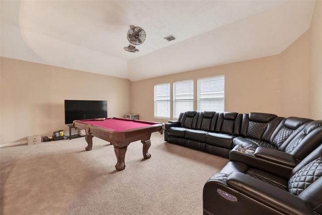 3203 Ruffin Green Court, Fresno, TX 77545