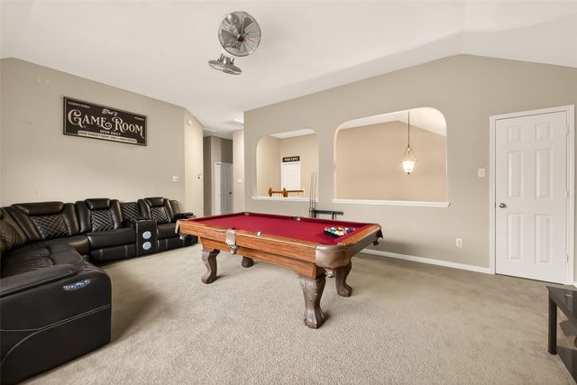 3203 Ruffin Green Court, Fresno, TX 77545