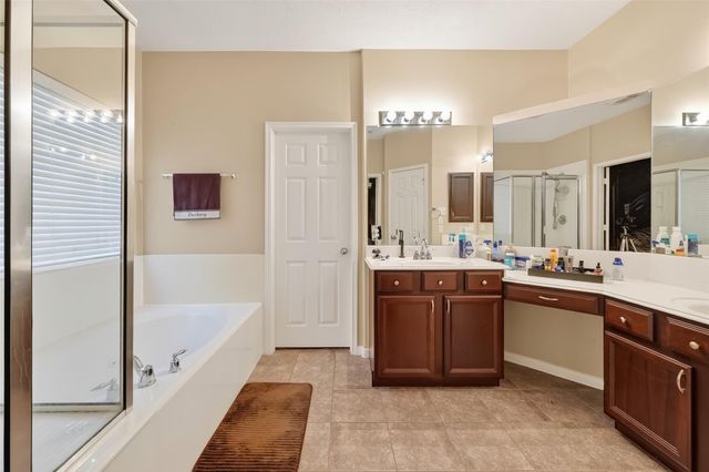 3203 Ruffin Green Court, Fresno, TX 77545