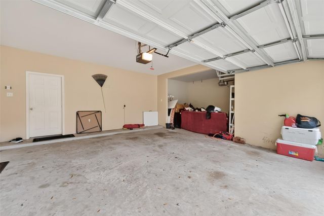 3203 Ruffin Green Court, Fresno, TX 77545