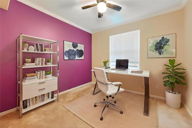3203 Ruffin Green Court, Fresno, TX 77545