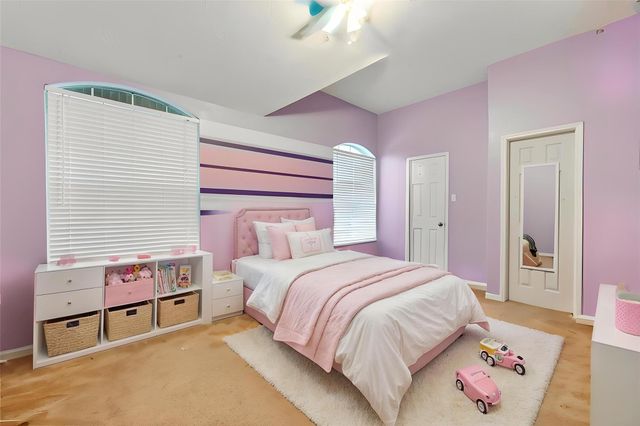 3203 Ruffin Green Court, Fresno, TX 77545