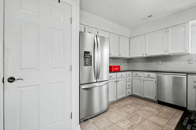 607 Bluebird Ln., Murrells Inlet, SC 29576