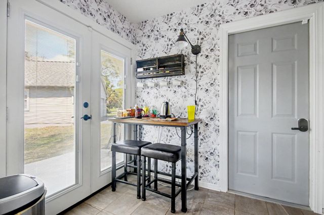 607 Bluebird Ln., Murrells Inlet, SC 29576