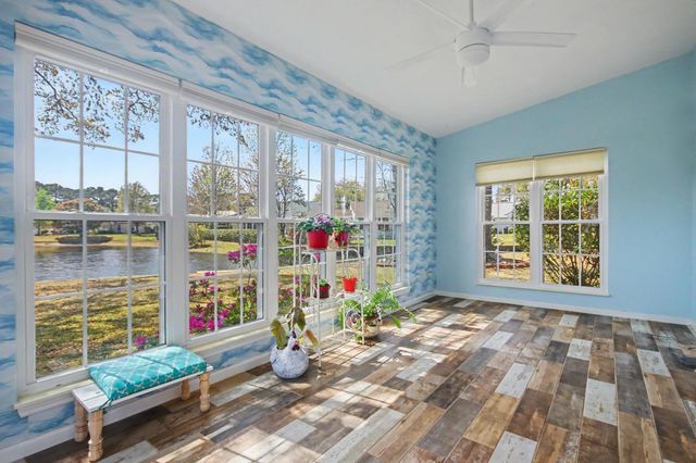 607 Bluebird Ln., Murrells Inlet, SC 29576