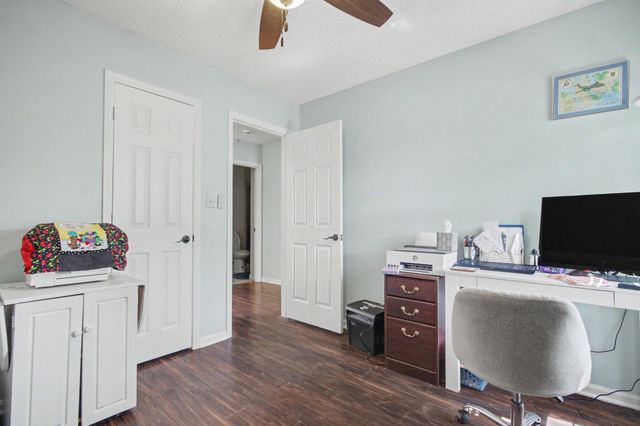 607 Bluebird Ln., Murrells Inlet, SC 29576