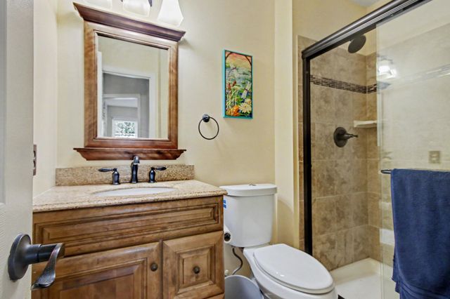 607 Bluebird Ln., Murrells Inlet, SC 29576