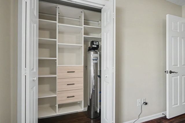 607 Bluebird Ln., Murrells Inlet, SC 29576