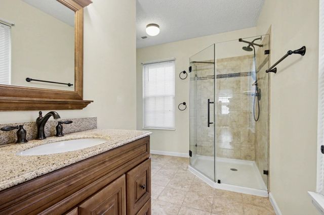 607 Bluebird Ln., Murrells Inlet, SC 29576