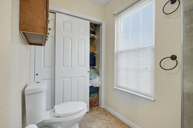 607 Bluebird Ln., Murrells Inlet, SC 29576