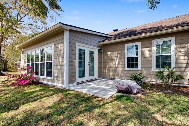 607 Bluebird Ln., Murrells Inlet, SC 29576