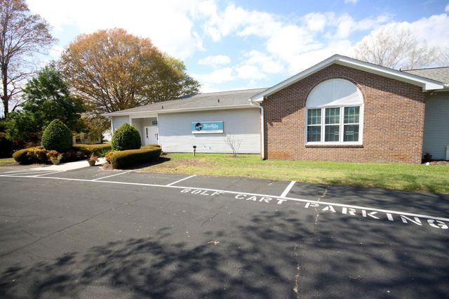 607 Bluebird Ln., Murrells Inlet, SC 29576