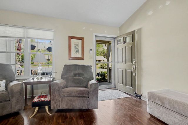 607 Bluebird Ln., Murrells Inlet, SC 29576