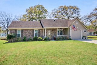 607 Bluebird Ln., Murrells Inlet, SC 29576