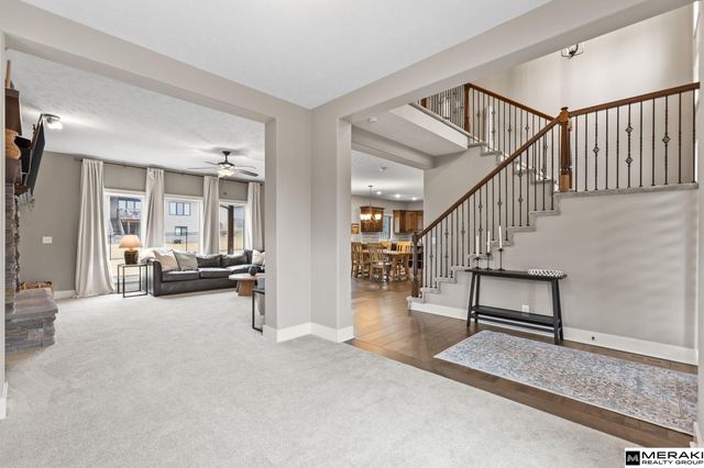 18402 Willis Avenue, Elkhorn, NE 68022