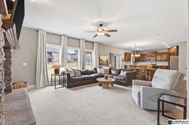 18402 Willis Avenue, Elkhorn, NE 68022