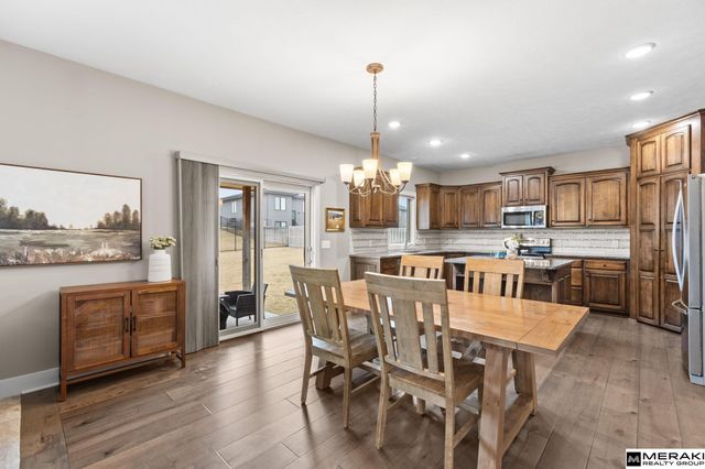 18402 Willis Avenue, Elkhorn, NE 68022