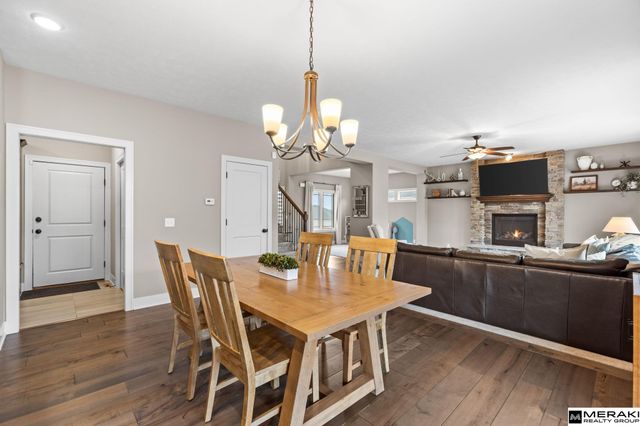 18402 Willis Avenue, Elkhorn, NE 68022